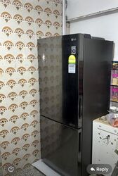 Blk 31 Telok Blangah Rise (Bukit Merah), HDB 3 Rooms #632446611